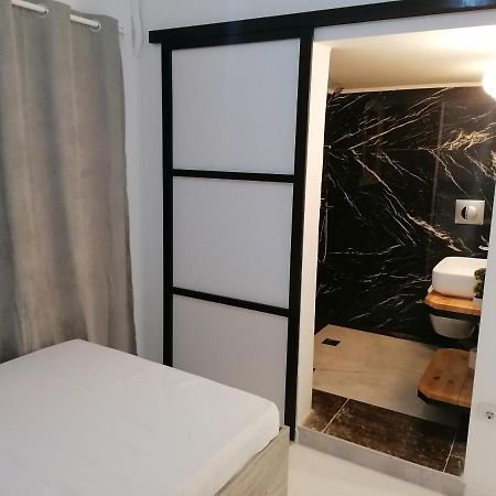 Jz Plus Classio Rhodes City Exterior foto