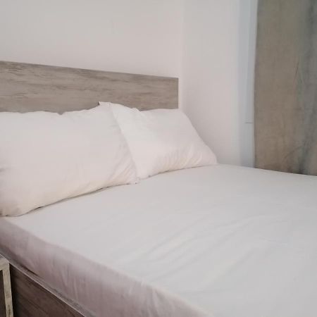 Jz Plus Classio Rhodes City Exterior foto